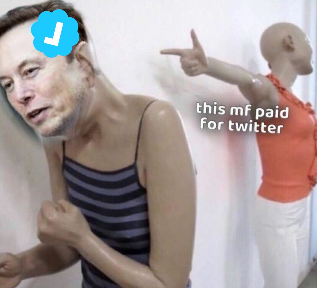 SamHaft's tweet photo. @alexeheath @pixelatedboat we need to amend the meme https://t.co/TUmf2XO10z