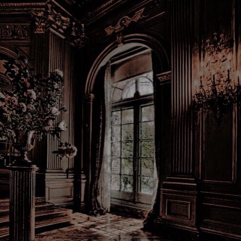 Yellowdaisyis's tweet photo. ᅟ
ㅤ
ᅟ                 thᥱ ᥴoᥒᥴᥱρt of thιs ᥲᥣbᥙm   
                               ιs Orρhιᥴ.
ᅟ
ᅟ 

  ㅤ https://t.co/EXQGRn6zeD