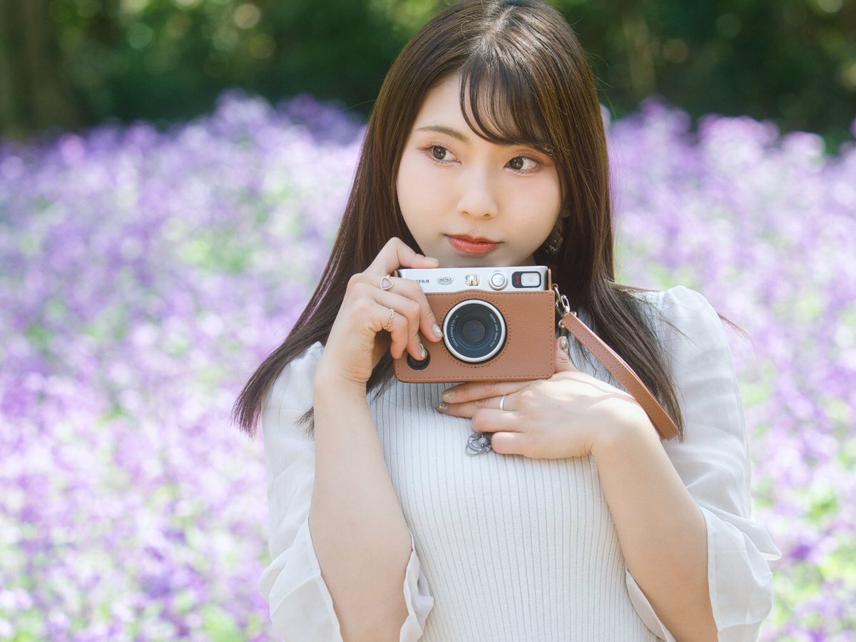 Leolan_'s tweet photo. *
yuna さん
@yuna_photo43 

#ポートレート
#ゆなしー https://t.co/9M9qn9Ongi