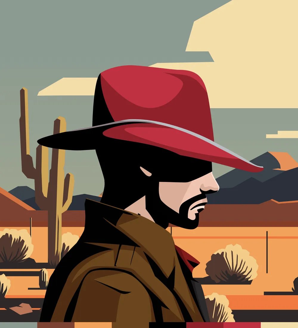PondaBaba_'s tweet photo. @outlawsdotwtf @ryan_gall #Yeehaw https://t.co/yBEBsmZTQC