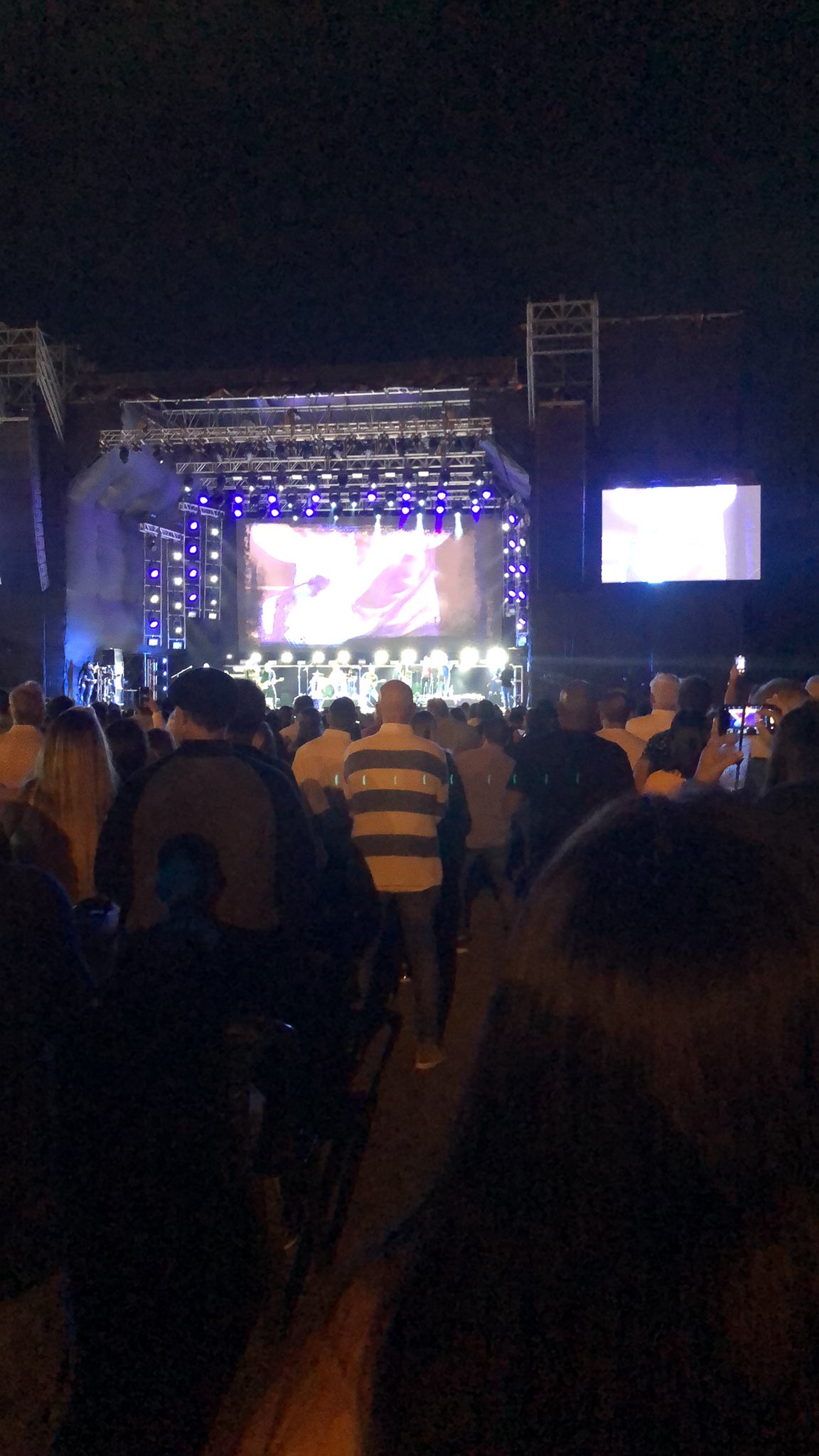 DJ MIN (djminradio) / Twitter