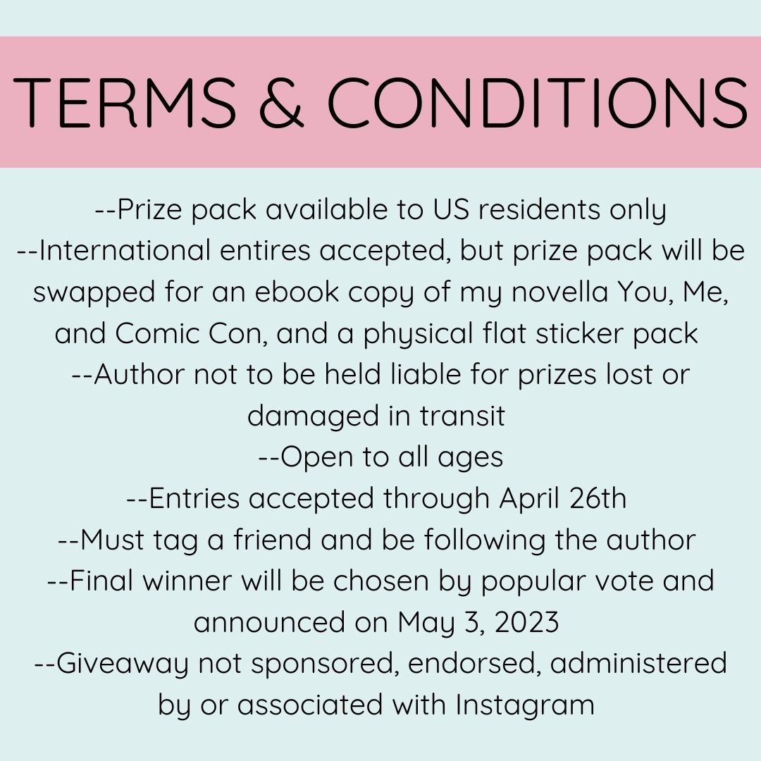 Teresa Richards tweet media