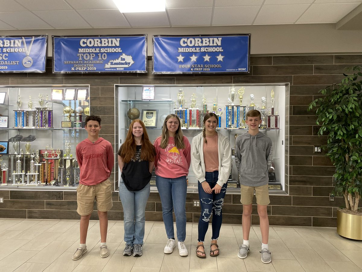 CMSredhounds's tweet image. Congratulations to our @CMSredhounds 8th Graders selected Rogers Explorers!  We’re so proud of the accomplishments of this group! #everyonematters #uncommonexcellence