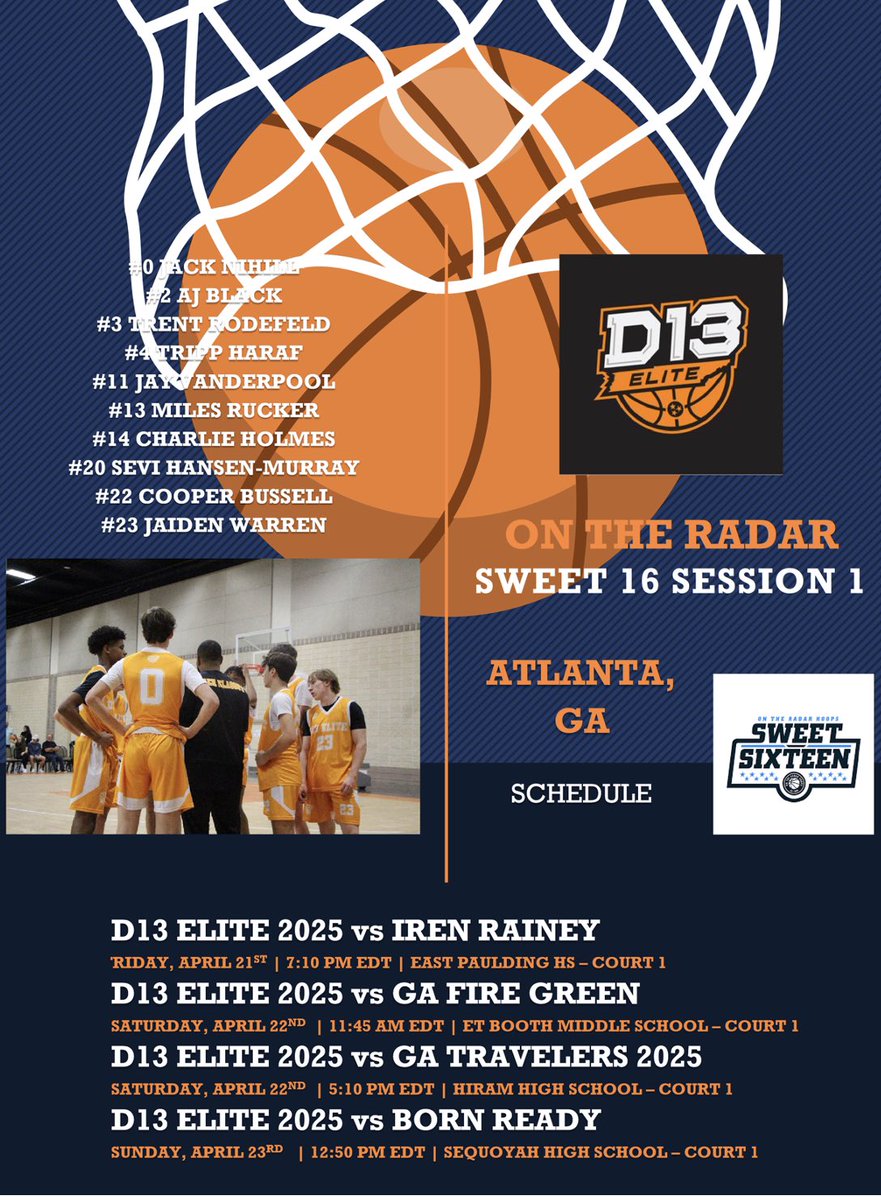 <a href="/OntheRadarHoops/">Shun Williams</a>  
<a href="/PrepHoopsTN/">Prep Hoops Tennessee</a> 
<a href="/PrepHoops/">Prep Hoops 🏀</a> 
<a href="/TaiYoungHoops/">Tai Young</a> 
<a href="/AG_2Real/">Austin Glasgow</a>