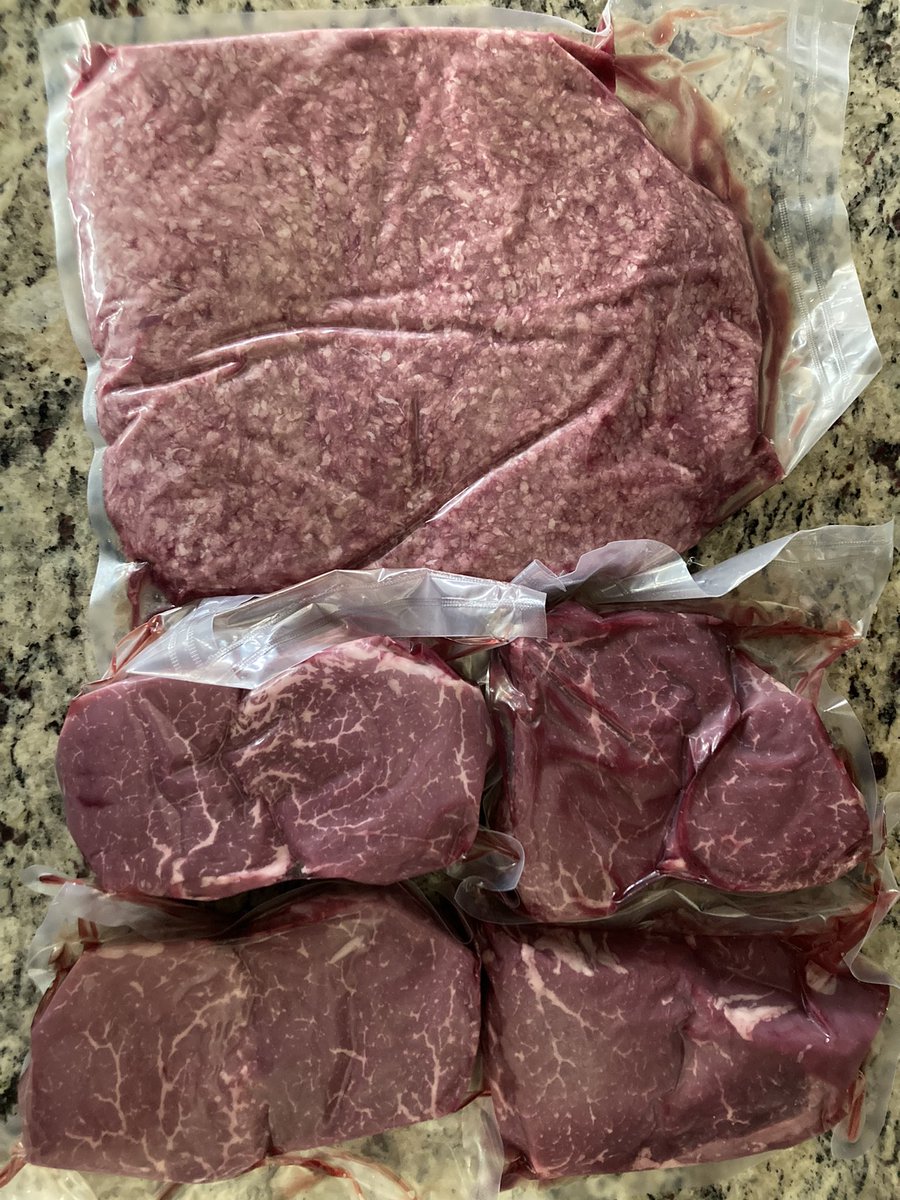 Gregg Germann tweet media