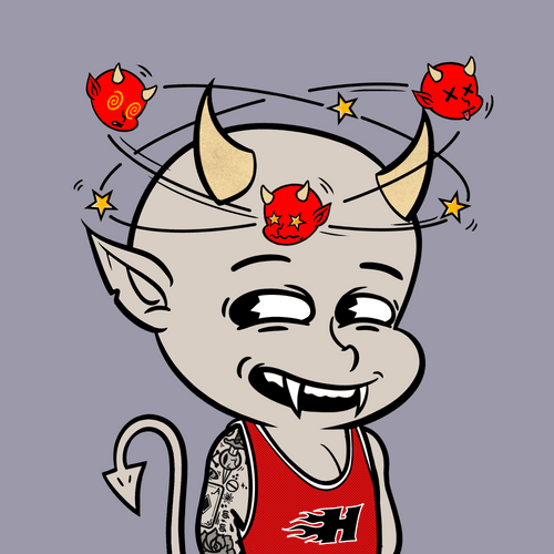 🌶️ HOTTIES BOOM 💥 Lil Hotties Official #1404 adopted for 0.013 ETH ($25.38)

From: mark88.eth 
To: bluestingergal.eth 

opensea.io/assets/ethereu…