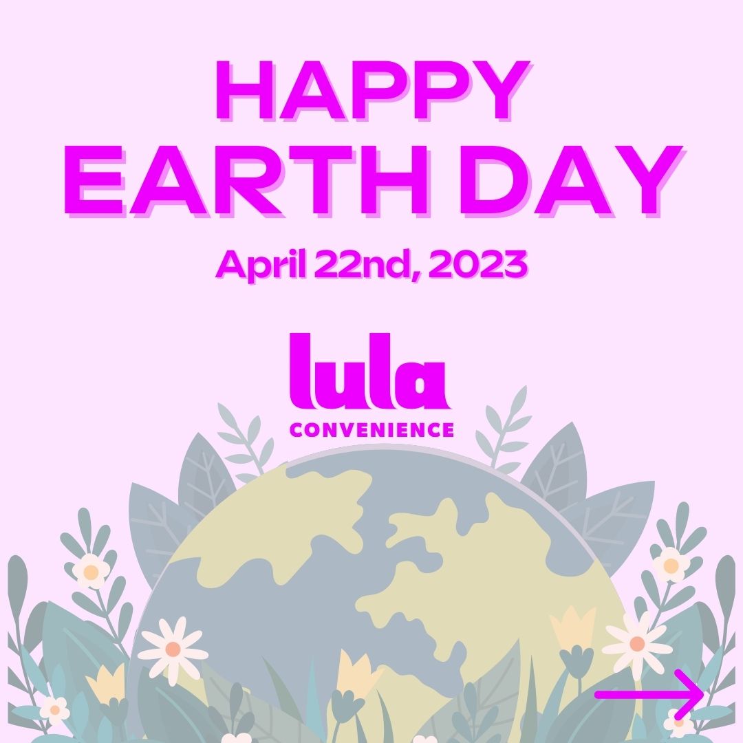 Lula Commerce tweet media