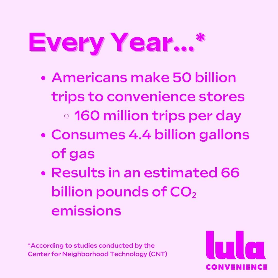 Lula Commerce tweet media