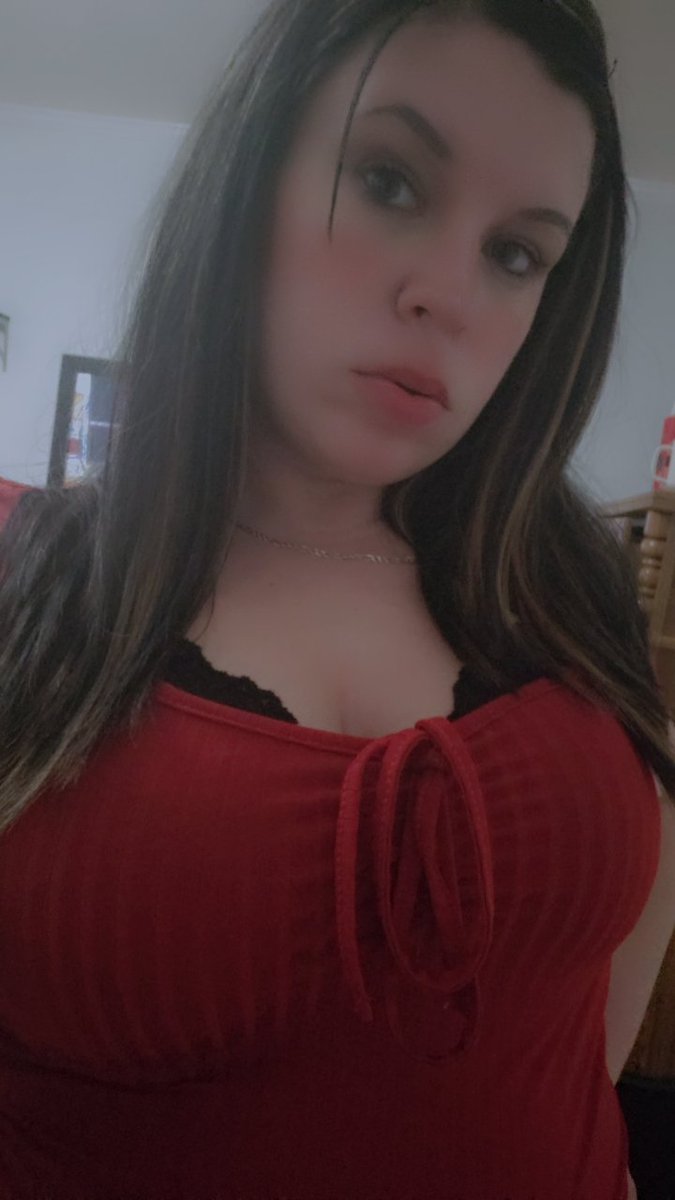 MANDA65769142's tweet photo. I wanna degrade you in public🤭
#findom #mistress #findomdrain https://t.co/j2kebXFCtA