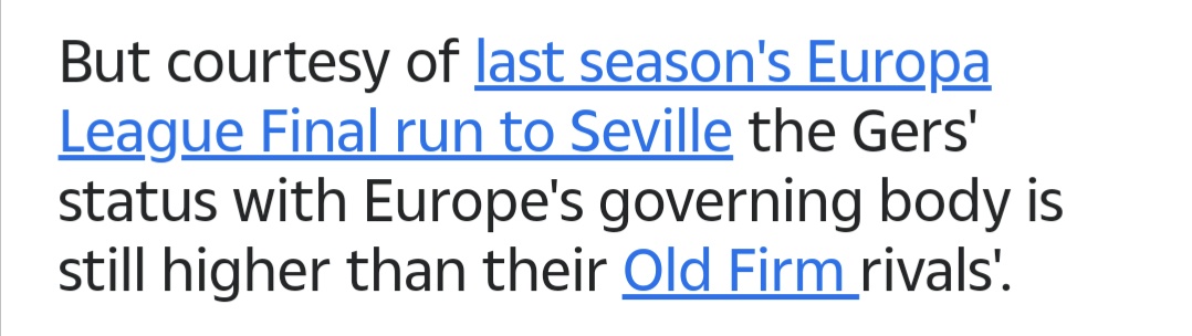 ScottWinning197's tweet photo. @lumity_tim @Cameronian1945 @FoerverAndEver @KerryFail Yet UEFA still rank us higher https://t.co/qj1E1bFxWK