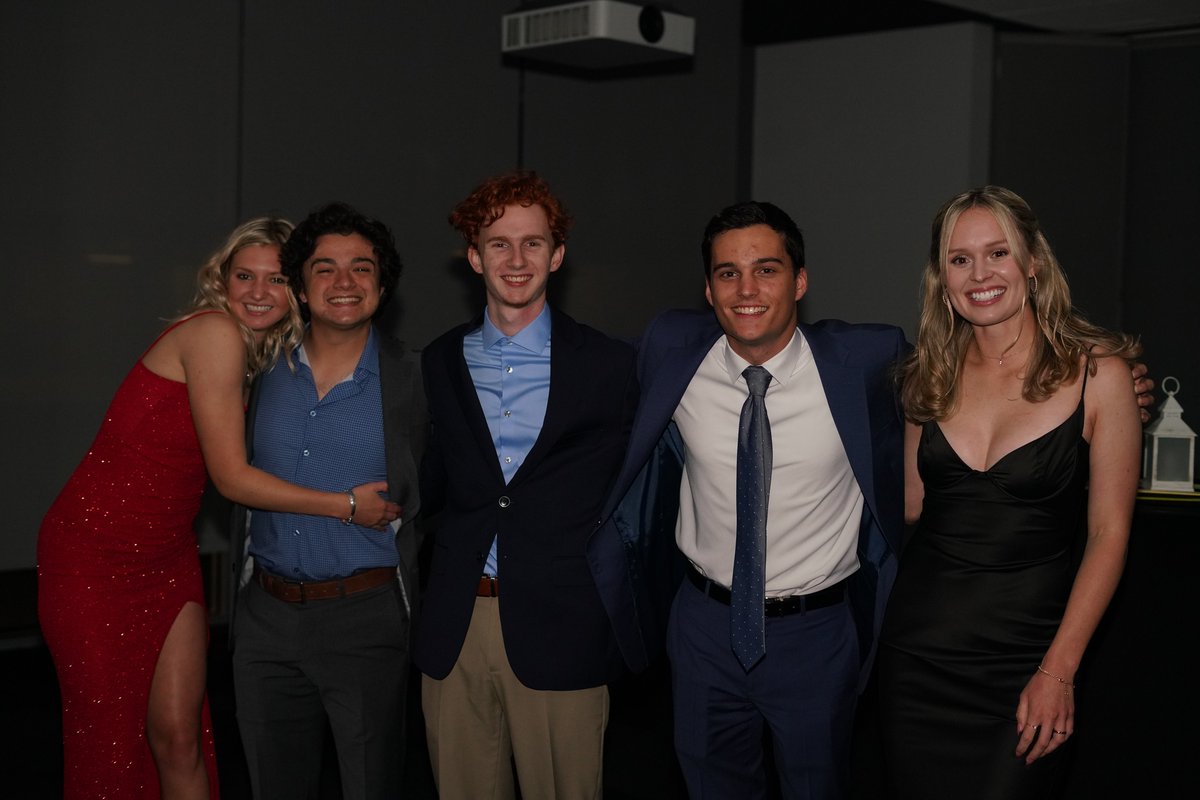 UNG SAAC tweet media