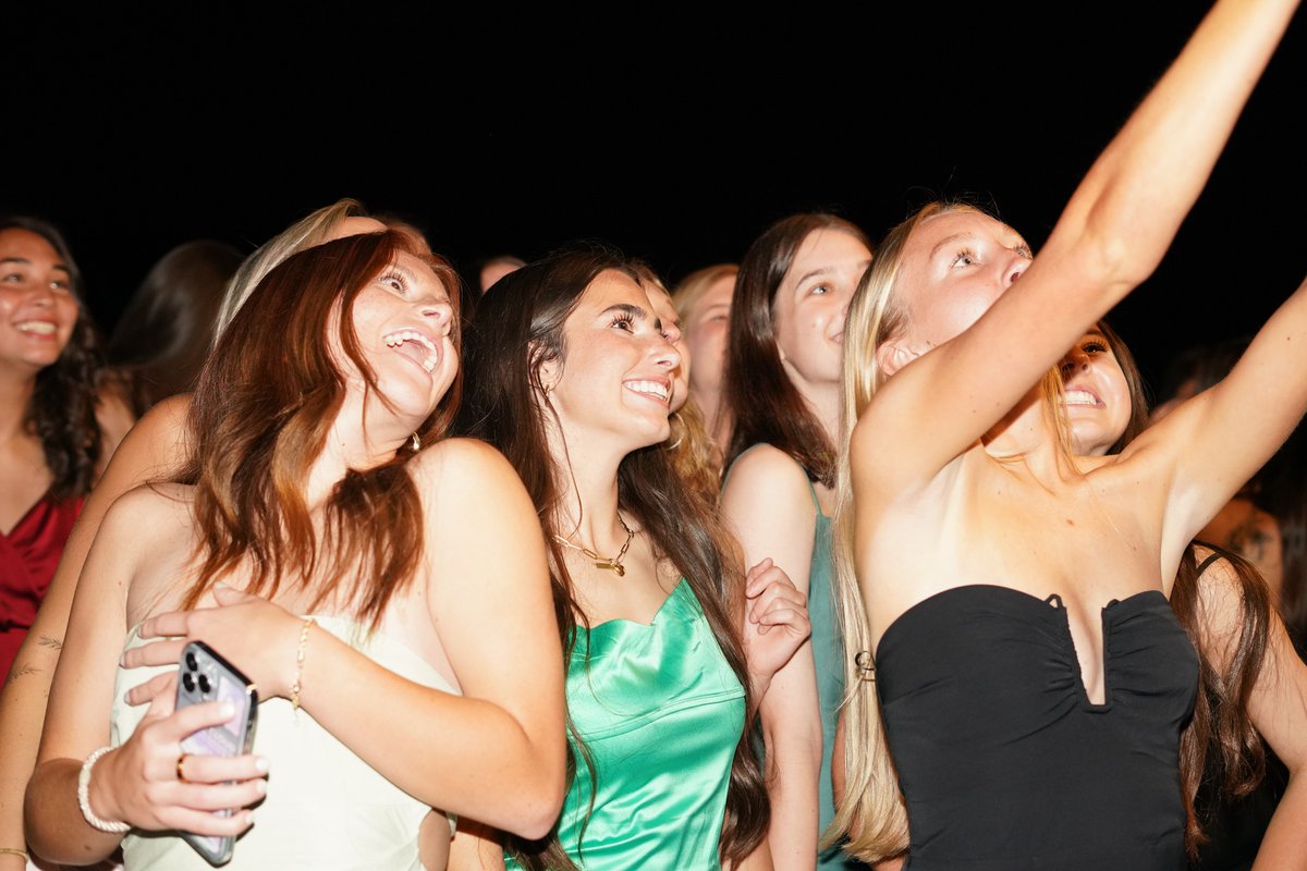 UNG SAAC tweet media