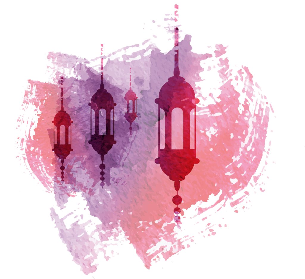 TopluluguBilgi's tweet photo. Ramazan Bayramınız kutlu olsun... Eid Mubarak... عيد مبارك. https://t.co/DFMVr20ENm