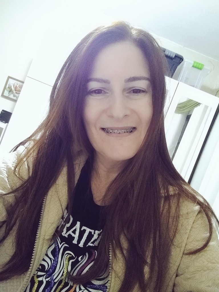 AnaCrMarini's tweet photo. https://t.co/awXf2VX19x