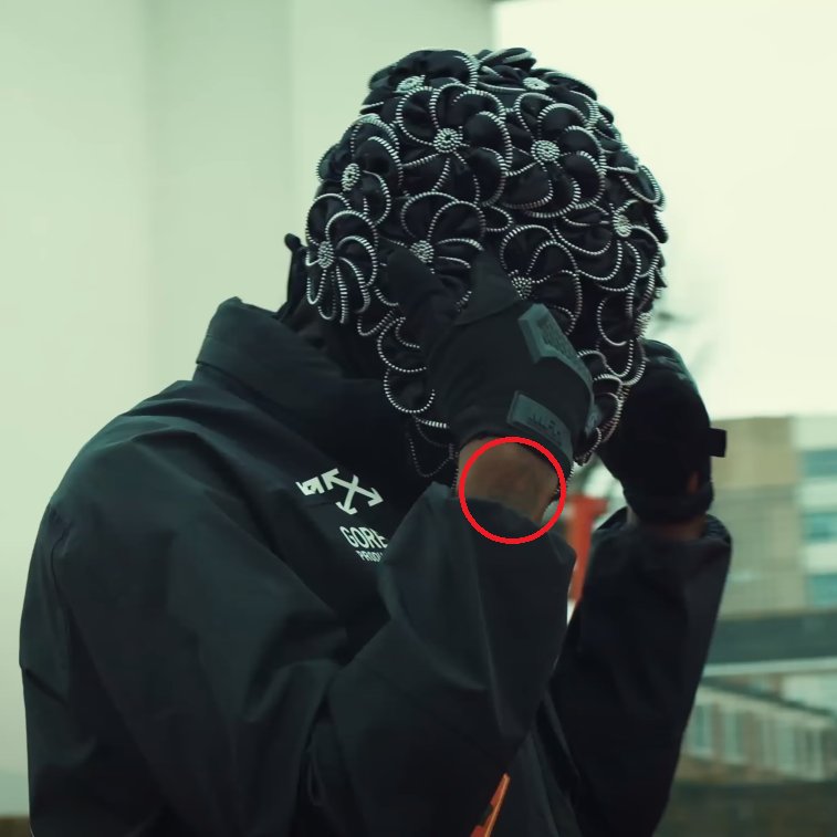 xefaa WRLD on Twitter: 