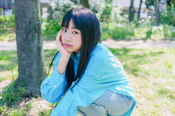 Twitterのコスプレ画像29