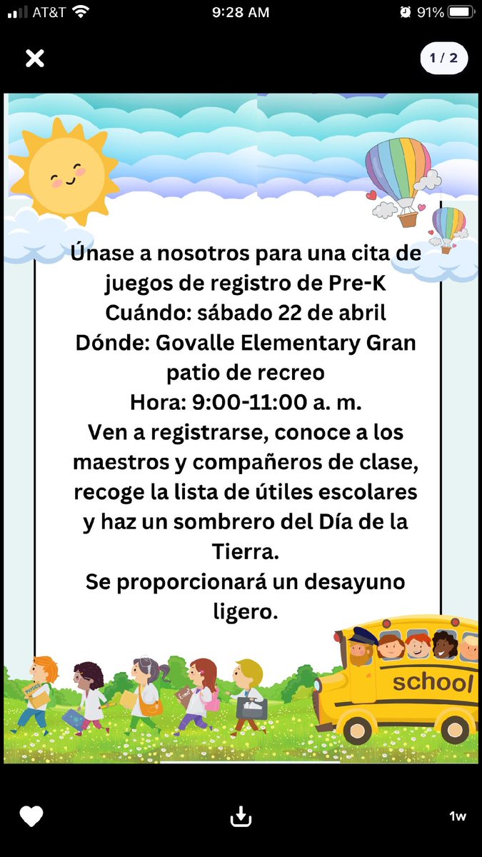 Lily Shawhan (@msshawhansclass) on Twitter photo 