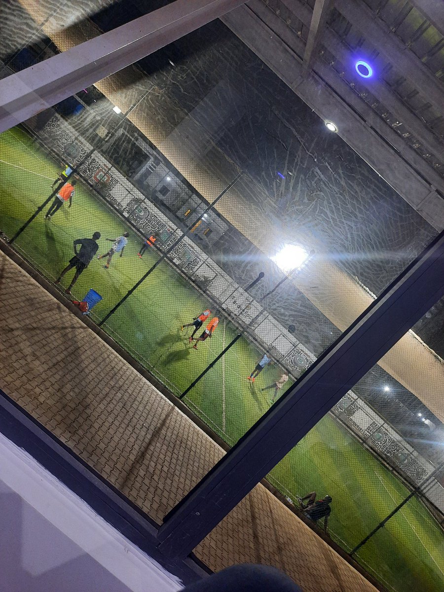 daheadamu's tweet photo. Za night @BraveRock, yes, we deliver quality facilities services in our constituency and beyond. In fact, you can have a private chat, business chat in our befitting lounge  in Gombe State Nigeria 🇳🇬 https://t.co/2NQXcK9fQv