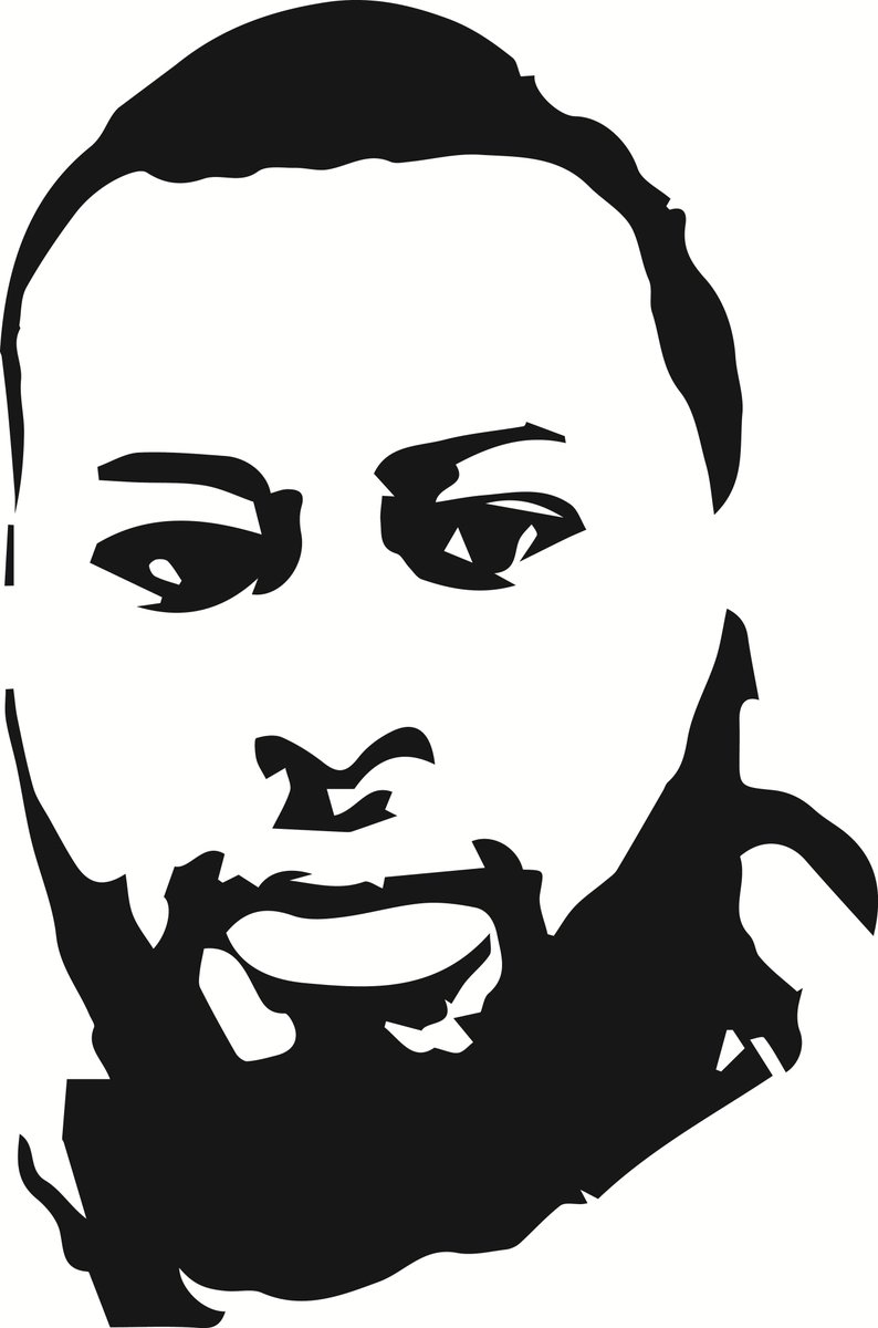 Justice4Mbobda's tweet photo. #RIP
Vor 4 Jahren wurde Bruder #TonouMbobda von #Security @UKEHamburg brutal ohne richterliche Anordnung &amp; ärztliche Aufsicht durch #LagebedingteAsphyxie getötet

Bitte besucht die #UKE_Psychiatrie - legt #Blumen &amp; #Statements zum #Gedenken nieder
Mehr:
👉🏿https://t.co/0E8c32RAJM https://t.co/dgL9qrGRZV