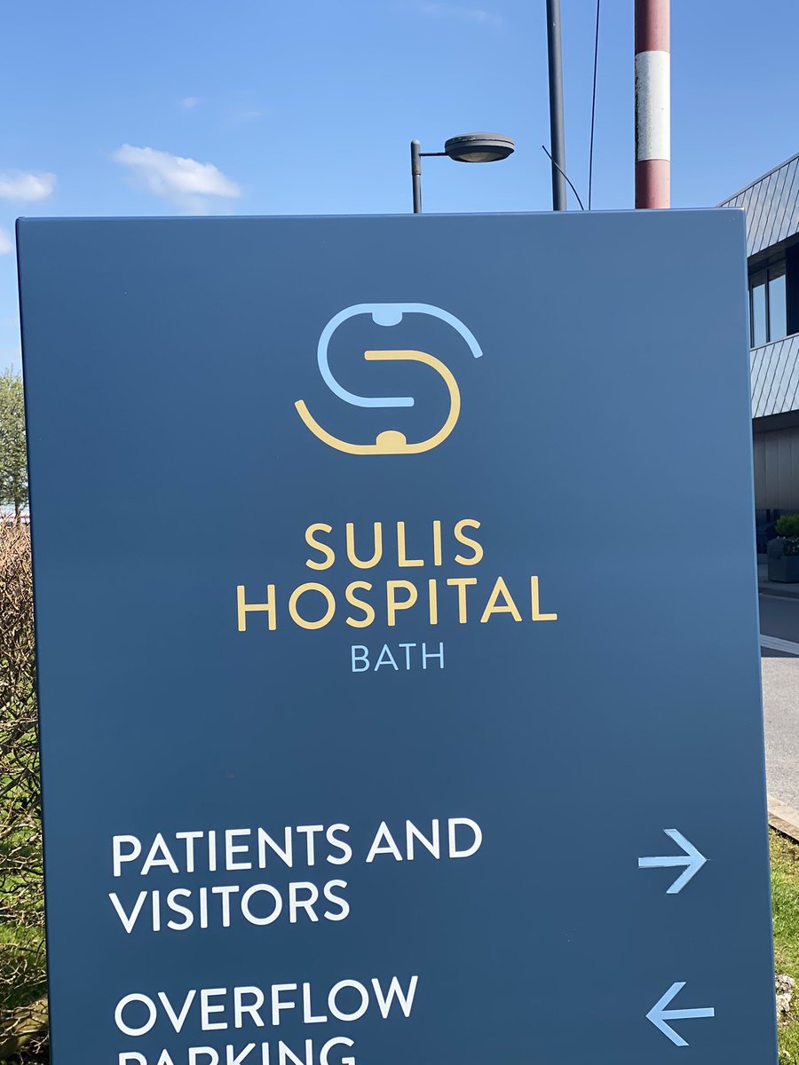 Stephanie Elsy tweet media