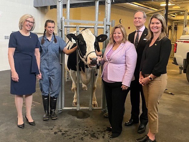 Jill Dunlop tweet media