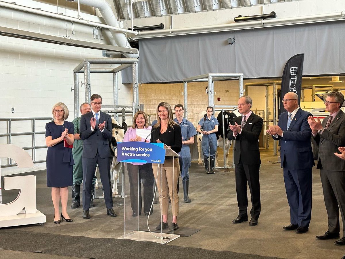 Jill Dunlop tweet media