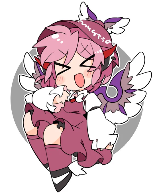 おはみすち 