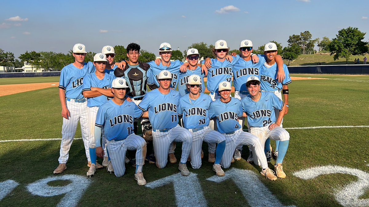 FA Lions Athletics (@faathletic) on Twitter photo Senior Night. Lions win 10-0 over LHP. <a href="/bradenholcomb11/">Braden Holcomb</a> hits 💣💣 making that his 10th on the season. <a href="/seebs23/">nate_seebs23</a> with the Win! <a href="/osvarsity/">Sentinel Varsity</a> Senior Night. Lions win 10-0 over LHP. <a href="/bradenholcomb11/">Braden Holcomb</a> hits 💣💣 making that his 10th on the season. <a href="/seebs23/">nate_seebs23</a> with the Win! <a href="/osvarsity/">Sentinel Varsity</a>