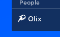 Olix tweet media