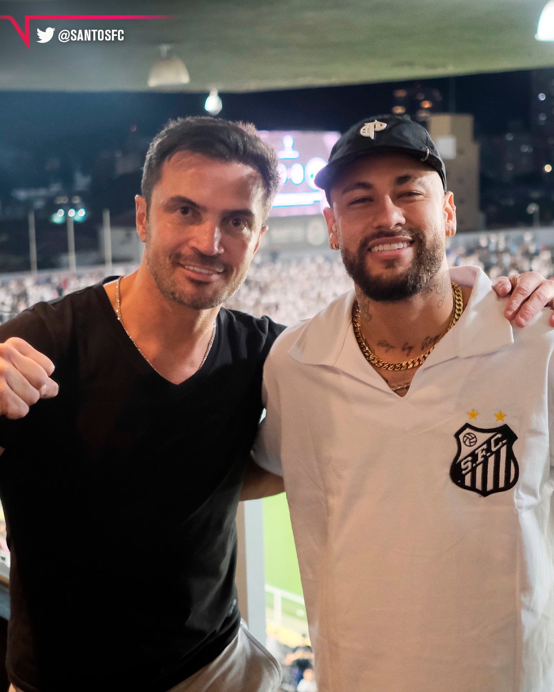 🚨 ATENÇÃO: AS FOTOS PODEM TER CONTEÚDO - TNT Sports Brasil