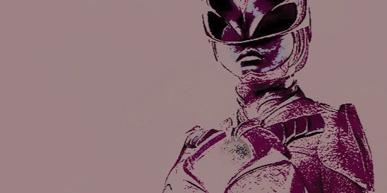 pteropink's tweet photo. ᅠᅠ
ᅠᅠ
ᅠ

                   AMARA CARPENTER.

                     MIGHTY MORPHIN’
                         PINK RANGER.
                    
ᅠ
ᅠ
ᅠ https://t.co/ExTlYrqVRf