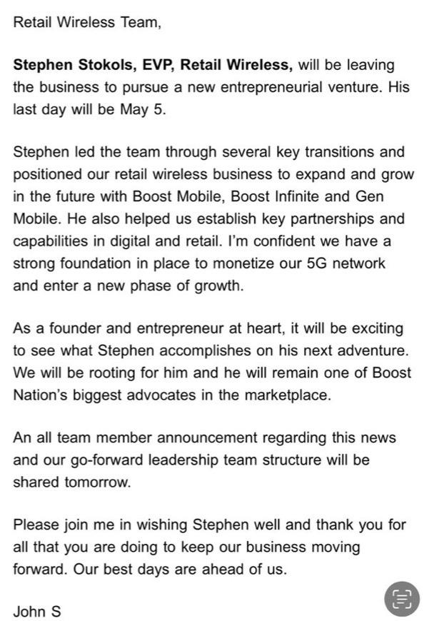 Peter Adderton tweet media