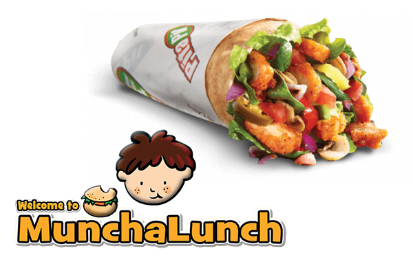 ECLesperance's tweet photo. Le comité scolaire vous RAPPEL que la DATE LIMITE pour placer vos commandes (utilisant le système de Munch a Lunch) pour le DÎNER PITA PIT du 18 mai est DEMAIN le mardi 9 mai.
Détails au https://t.co/yPGMicfuCP https://t.co/8qbb6gAyd5