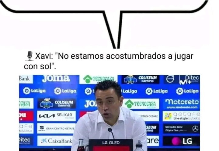 AlexisMZ_'s tweet photo. @erikawilliamshn Que bello es el fútbol 🤭 (eliminados con la misma vara). https://t.co/PMgdsuaY6O