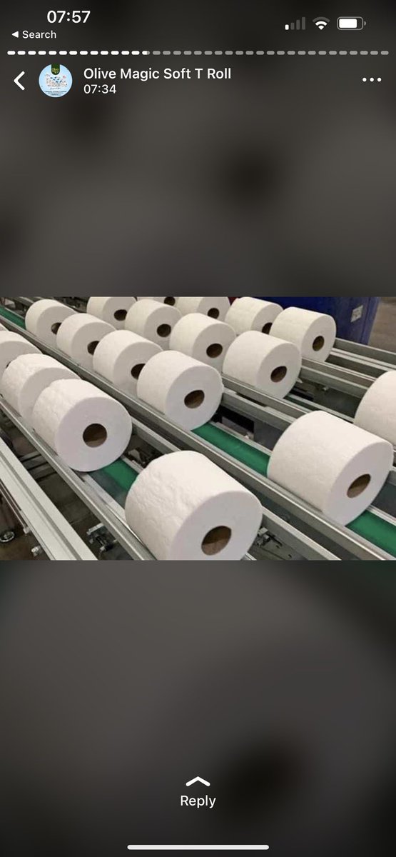 SupremeSoftGh's tweet photo. @fixondennis You clearly haven’t contacted us. 
Check us out, we sell top quality tissues for Ghc 25 and Ghc 30.

Call ☎️ 00 233 530801182 https://t.co/OSOJ3mXB9q