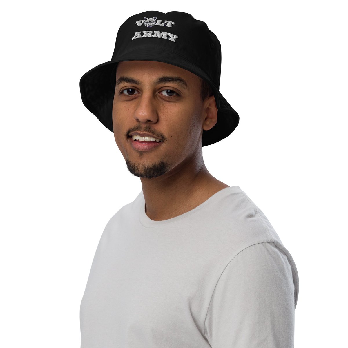 nftees365's tweet photo. #VOLT #VOLTARMY #BTC #ETH #VOLTICHANGE #VDSC #VOLTICHANGE #BSC @VoltInuOfficial #APPAREL #TEES #HOODIES #KIDS #THEPEOPLESCRYPTO https://t.co/VXFIQdGB4w Organic bucket hat https://t.co/ICfsB5BJbI $34.95 https://t.co/sNWYm0iing