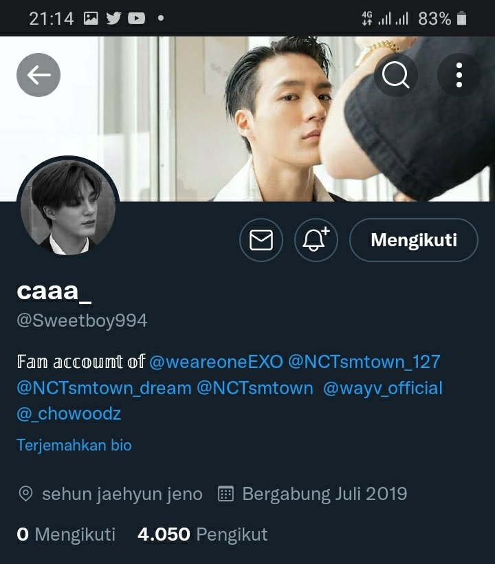 𝐜𝐚𝐚𝐚 tweet media