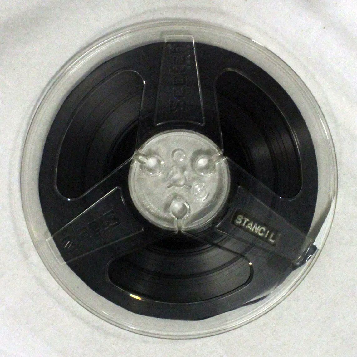 Thanks to @Cal_Humanities, whose California Documentary Project just announced its generous support for planned podcast series! "Case Closed" will explore high-profile investigations from California's past through rarely heard archival audio. calhum.org/18-projects-aw…