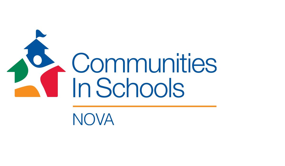 Tomorrow we welcome <a href="/MarkWarner/">Mark Warner</a> to <a href="/alexcitytitans/">Alexandria City High School</a> to learn about <a href="/cisofnova/">Communities In Schools of NOVA</a>. Leadership and students will highlight the successes and good work of the partnership. Stay tuned for more information and pictures from the event!