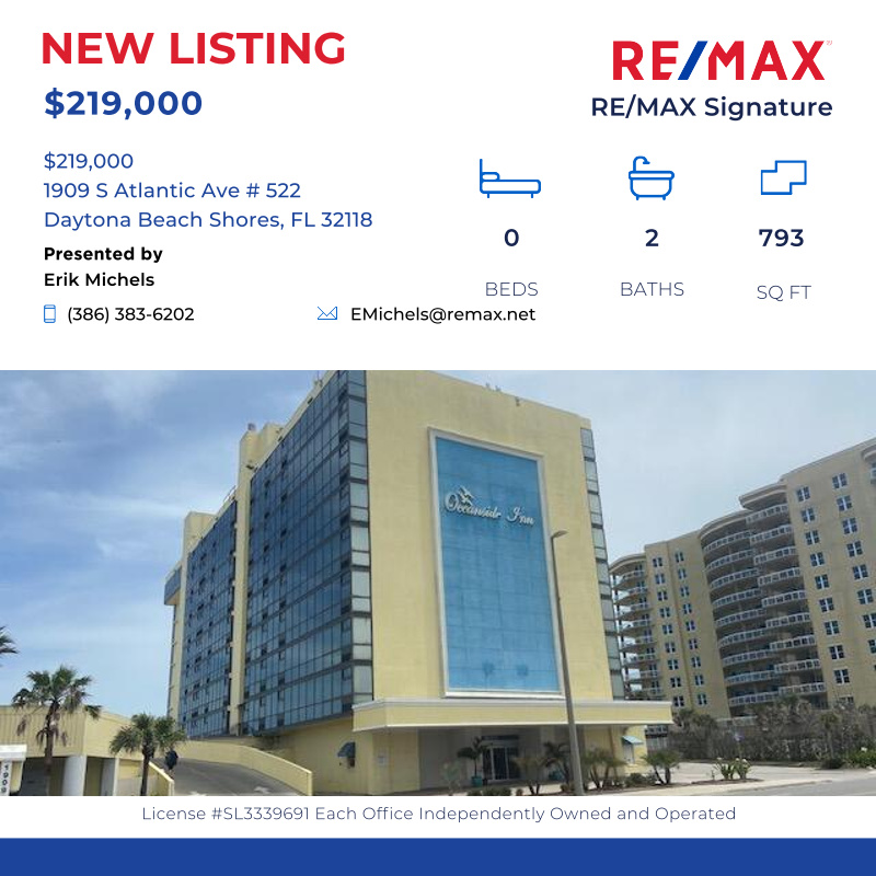 DaytonaDuke tweet media