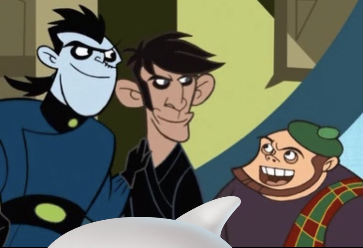 out of context kim possible (@nocontextkim) on Twitter photo 