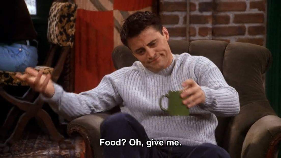 Mayar (@mayaarahmed__) on Twitter photo 