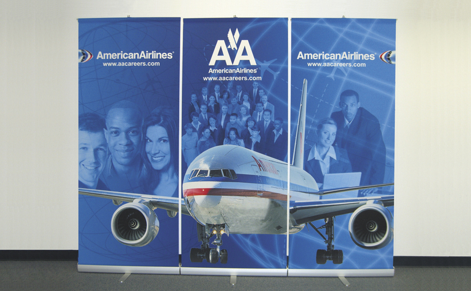 SkylineXD tweet media