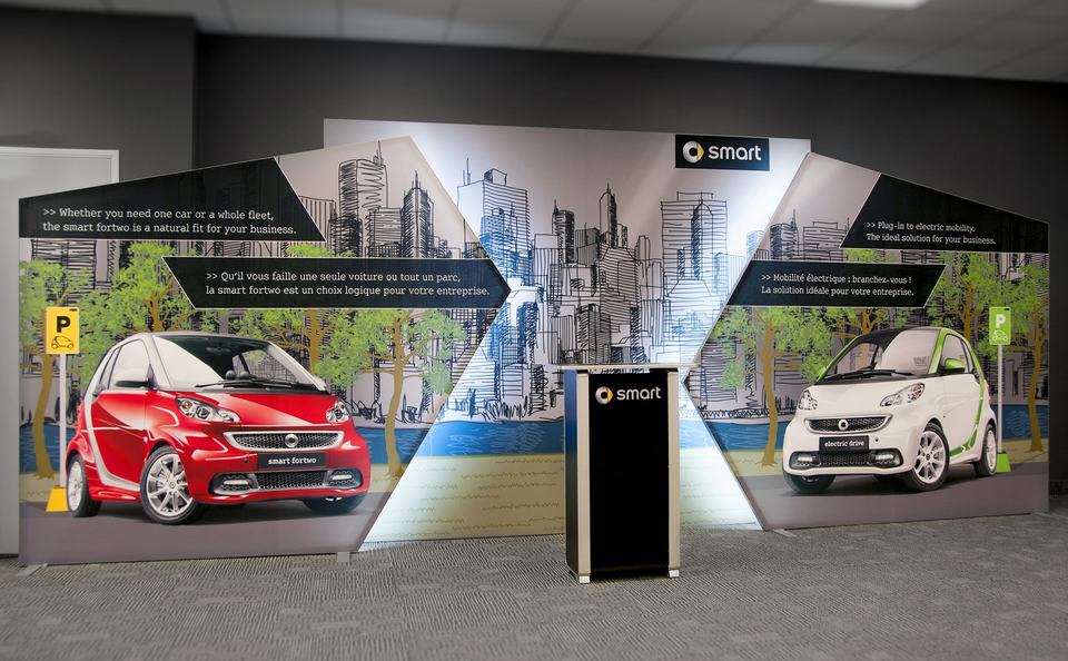 SkylineXD tweet media