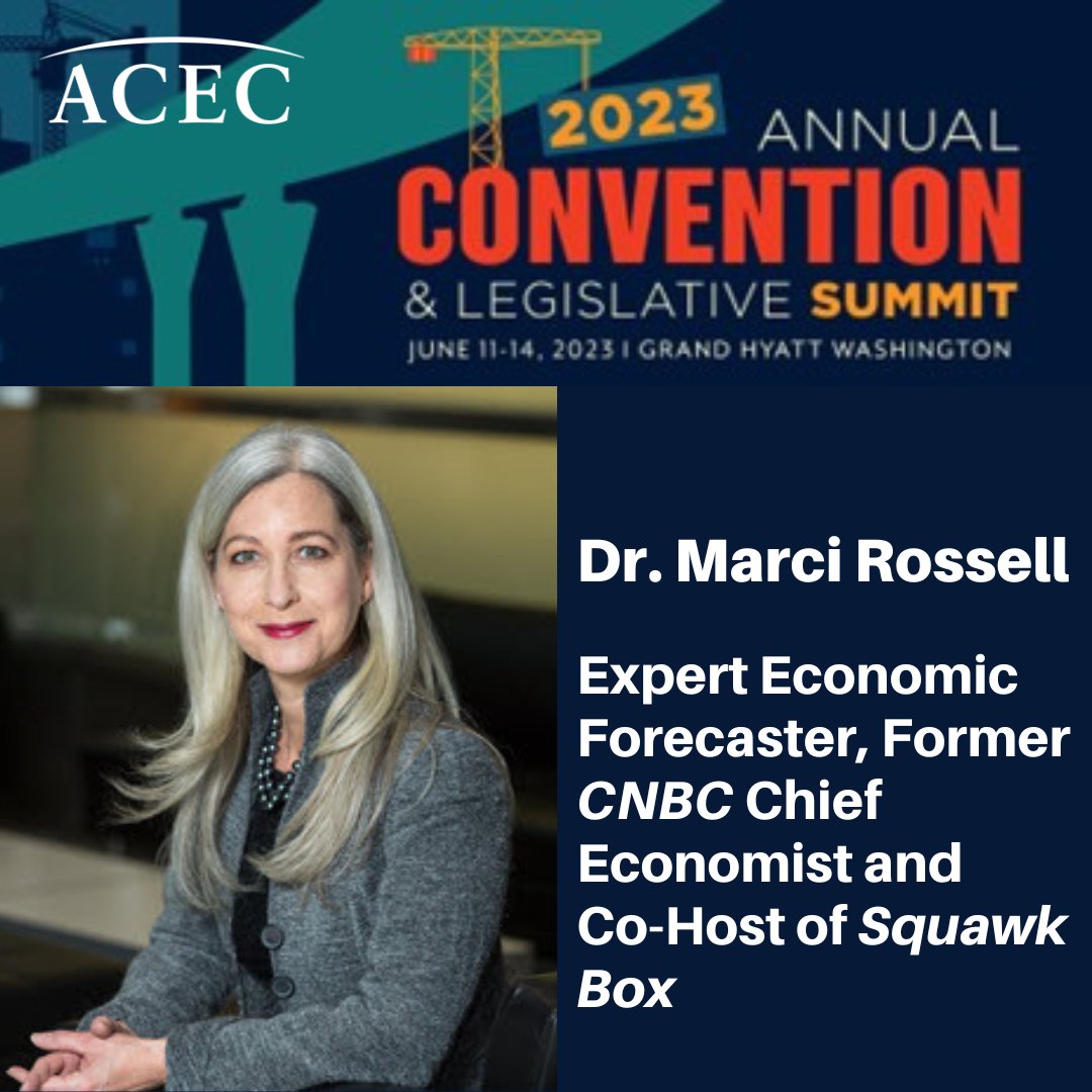 ACEC_National tweet picture