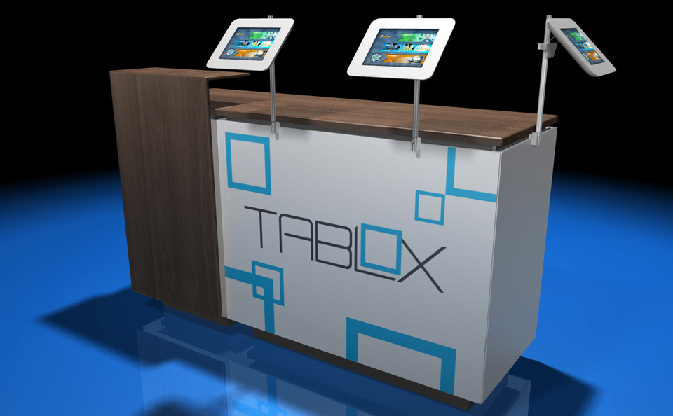 SkylineXD tweet media