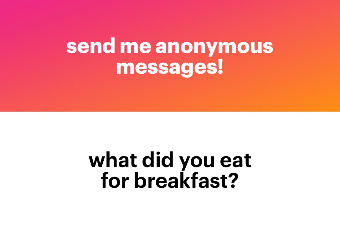 Coffee &amp; nicotine tbh 🤷🏻‍♀️