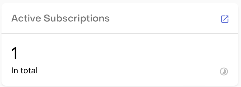 Bugün benim için çok önemli bir gün. Indie hacker olma hayaliyle çıktığım bu yolda ilk uygulama içi satışımı gerçekleştirdim.