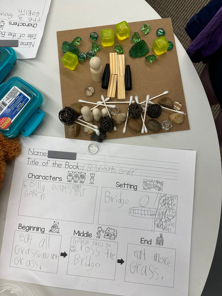 Dana Dangerfield tweet media