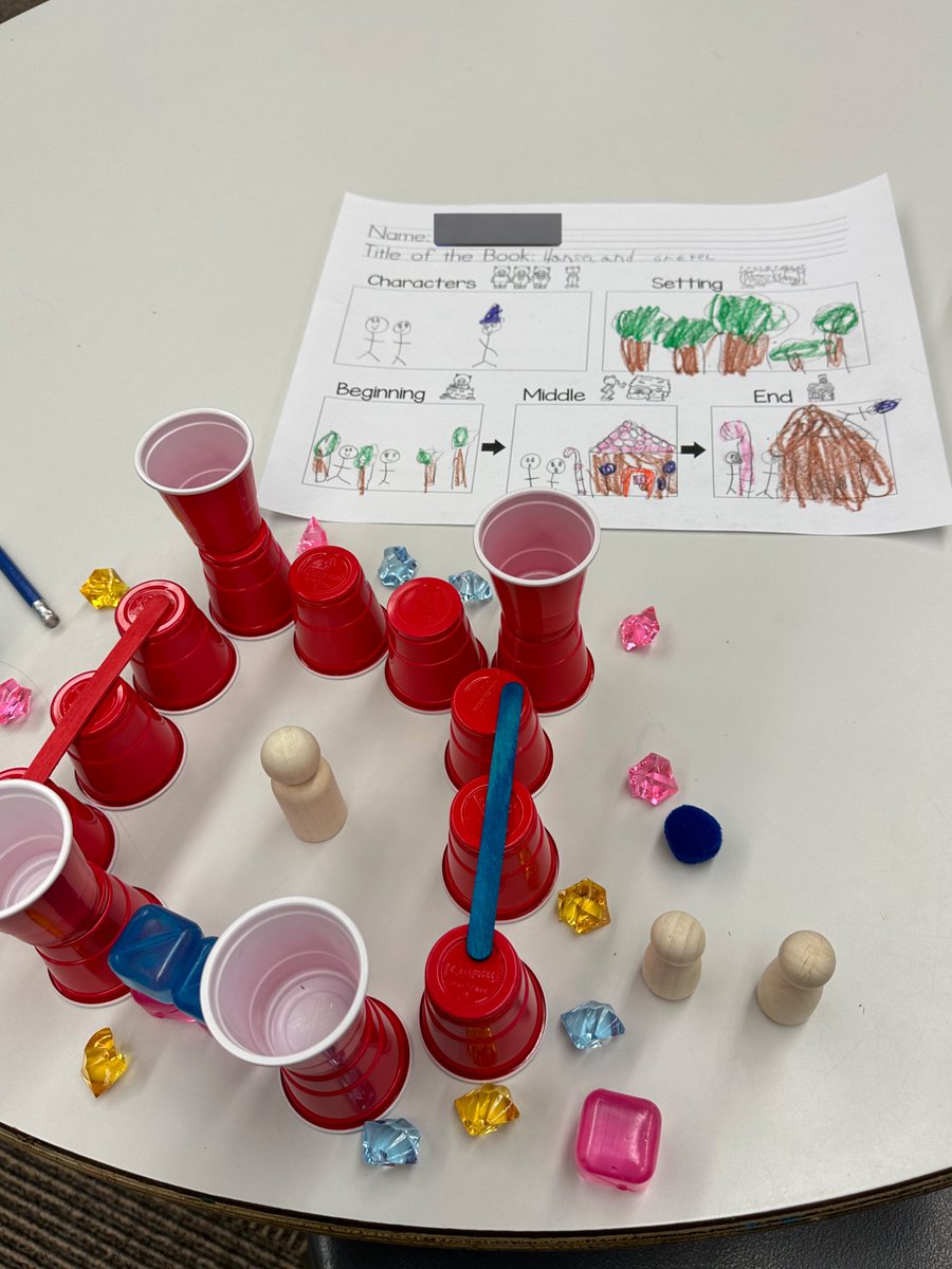 Dana Dangerfield tweet media